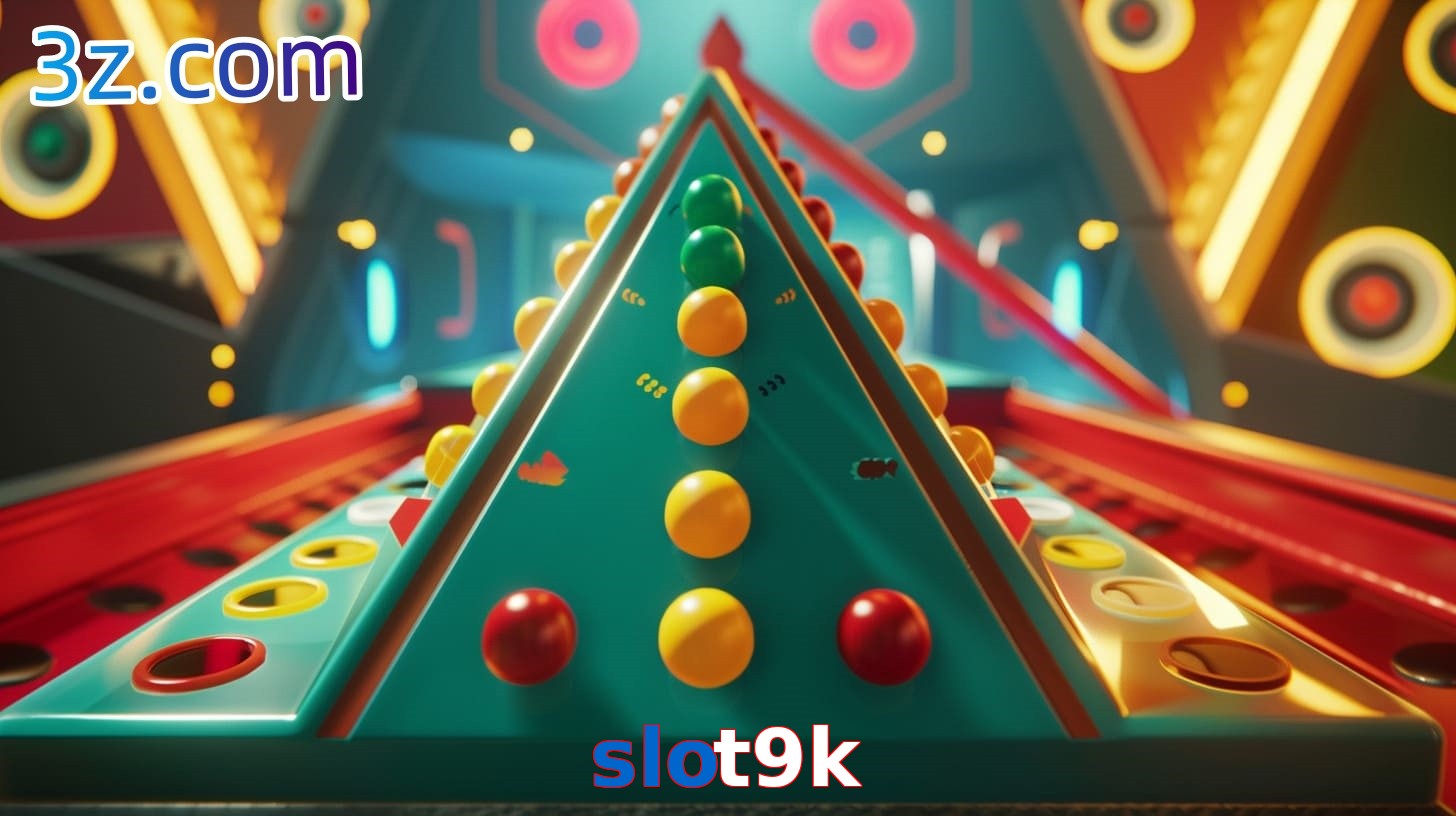 slot9k melhor site de apostas brasil