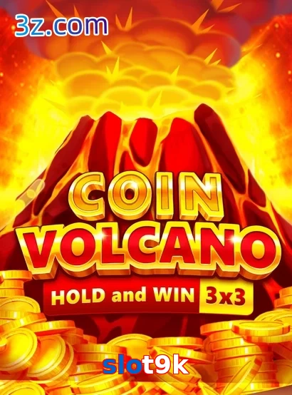 slot9k jogo irlandês de cassino online