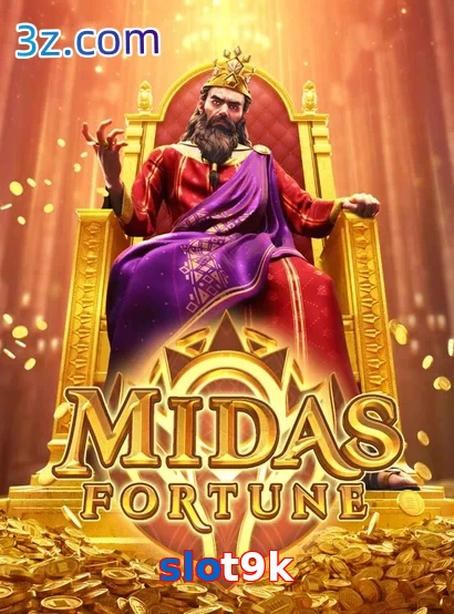 slot9k jogo do rato da sorte