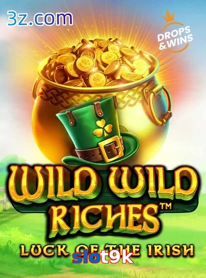 slot9k jogo online do rei midas
