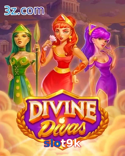 slot9k slots online gates of olympus