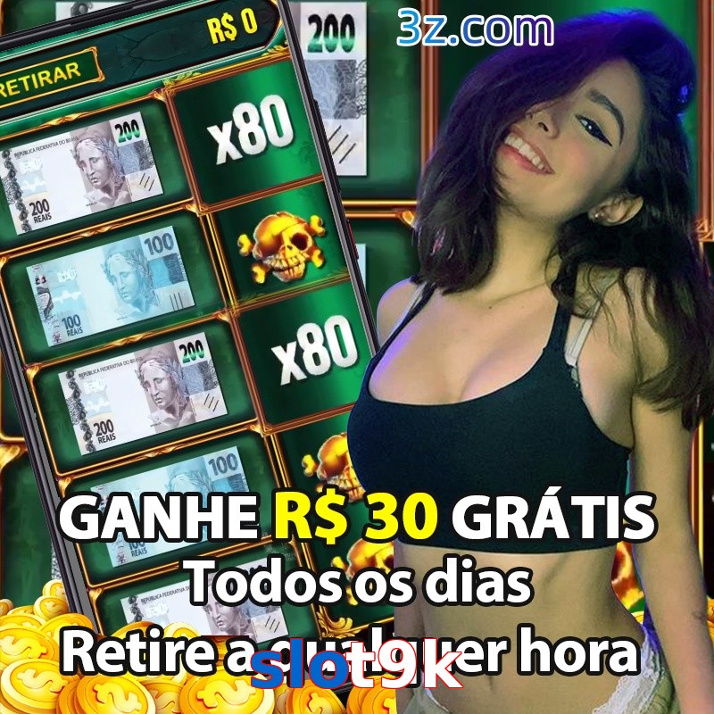 slot9k.com