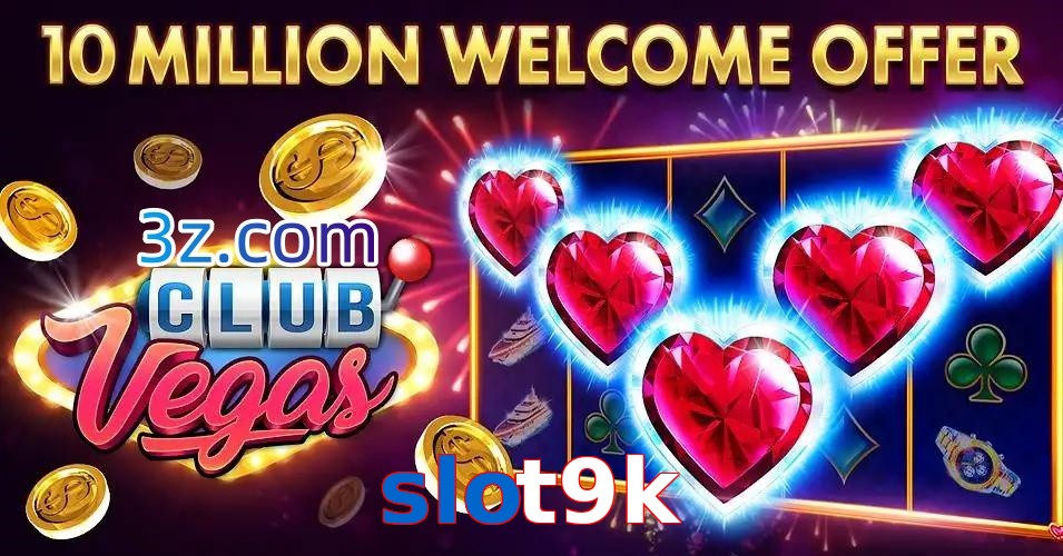 slot9k.com