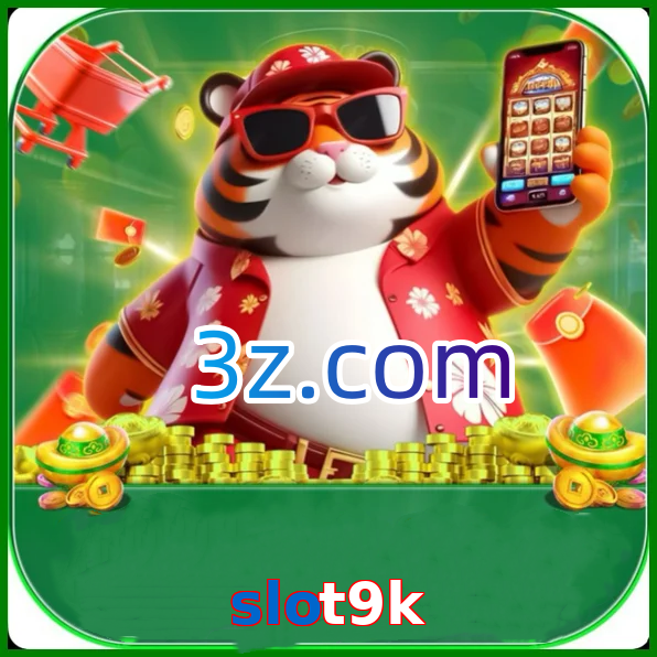 slot9k.com