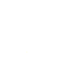 slot9k site de apostas confiável